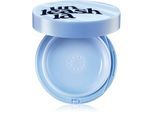 Unleashia Babe Skin Baby Blue Cushion Langaanhoudende Make-up Kussentje SPF 40 Tint 21C Baby Cheek 15 g