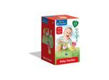 Clementoni Baby Garden