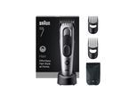 Braun Series 7 Hair Clipper HC7590