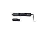 Braun Satin Hair 7 AS 720 black, Warmluft-Lockenstab