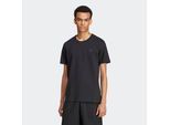 adidas Originals T-Shirt »ESS W TEE«
