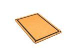 Broil King Schneidebrett »31 x 44.5 cm«