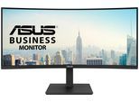 Asus Curved-LED-Monitor »VA34VCPSR«, 86,02 cm/34 Zoll, 3440 x 1440 px, UWQHD