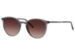 Marc O'Polo Sonnenbrille »Modell 506183«, Panto-Form