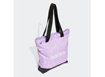 adidas Performance Sporttasche »W LIN TOTE G«