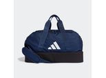 adidas Performance Sporttasche »TIRO L DU S BC«