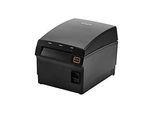 BIXOLON SRP-F310II - Belegdrucker - Thermodirekt - Roll (8,3 cm) - 180 dpi - bis zu 350 mm/Sek.