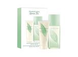 Elizabeth Arden Green Tea Giftset