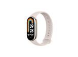 Xiaomi Smart Band 8 - Champagne Gold