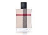 Burberry - London For Women - 100 ml