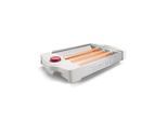 Taurus Toaster Neptuno Plus