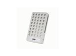 Beautifly Light Therapy Mirror SkinPure Therapy