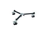 Manfrotto 114MV - tripod dolly