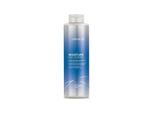 Joico Moisture Recovery Shampoo 1000 ml