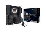 ASUS Mainboard Pro WS WRX80E-SAGE SE WIFI II