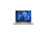 HP ZBook Studio G11 16" Core Ultra 7 3.8 GHz - SSD 512 GB - 32GB QWERTY - Schwedisch