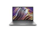 HP ZBook Power G11 16" Core Ultra 7 3.8 GHz - SSD 1 TB - 32GB QWERTZ - Deutsch