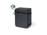 Lowepro Kameratasche »GearUp PRO XXL II (GRL)«