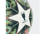 adidas Performance Fussball »UCL COM«, (1 St.)
