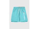 Champion Badeshorts, für Kinder