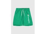 Champion Badeshorts, für Kinder