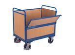 VARIOfit Holzkastenwagen 1.000 x 650 mm ; Cordes (sw-700.406)