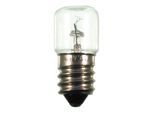 Scharnberger+Hasenbein Röhrenlampe 16x35mm E14 220-260V 5-7W 25481 ; Scharnberger & Hasenbein Elektro GmbH)