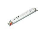 Philips Lighting Vorschaltgerät 220-240V 50/60Hz IDC HF-P 158 TL-D III (91170100)