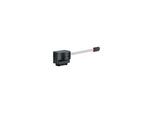 BOSCH Systemzubehör Zamo – Band-Aufsatz (1600A02PZ6)