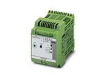 Phoenix Contact Stromversorgung unterbrechungsfrei MINI-DC-UPS/24DC/2 (2866640)