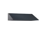 C+P Schrägdachaufsatz, 7016 230x800x500mm ; C + P Möbelsysteme (08504-22|S10001)