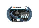 Gardena Textilschlauch Liano™ Xtreme 3/4", 30 m Set (18484-20)