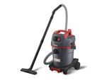 Starmix Handwerkersauger (Nass/Trocken) NSG uClean ADL-1432 EHP (016313)