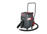 Starmix Werkstattsauger (Nass/Trocken) iPulse H-1635 Safe Plus (018614)