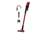 Einhell Akku-Stielstaubsauger TE-SV 18 Li-Solo (2347180)