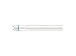 Philips Lighting LED-Tube 600mm HO 8W 830 T8 MLEDtubeVLE 64679000)