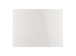 Magnetoplan Design-Glasboard, magnetisch, 1200 x 900 mm, brillant-weiss (13404000)