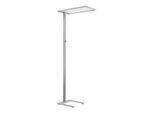 Performance in Light LED-Stehleuchte 4000K dimmbar 8720761745430 ; Performance In Lighting)