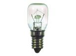 Scharnberger+Hasenbein Röhrenlampe 16x35mm E10 220-260V 5-7W 10050 ; Scharnberger & Hasenbein Elektro GmbH)