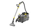 Kärcher Waschsauger Puzzi 10/2 ADV (1.193-120.0)