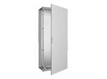 Rittal Anreih-Schranksystem 1-Tür BHT: 800x1800x400mm VX 8884.000 (8884000)