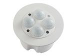 Opple Lighting LED-Smartlight Sensor 140063563)