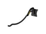 Stanley Trackwalls Fahrradhalterung, horizontal (STST82615-1)