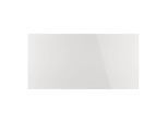 Magnetoplan Design-Glasboard, magnetisch, 2000 x 1000 mm, brillant-weiss (13409000)