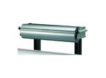 Rocholz Aufsatzabroller ZAC Rollenbreite 60 cm gezahnte Abreißschiene (138060)