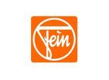 Fein Schutzgitter (63998611030 | 63998611030)
