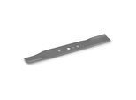 Kärcher Messer LMO 18-36 Battery (2.444-011.0)