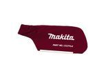 Makita Staubsack (122296-4))