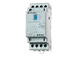Finder Installationsschütz 24VAC/DC,4S,LED 22.34.0.024.4340 (223400244340)