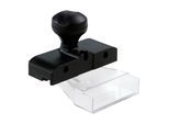 Festool Absaughaube AH-OF 1400 (492585)